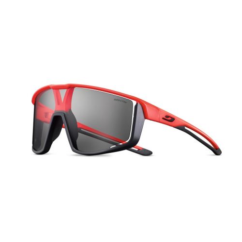 Sunglasses Fury Reactiv Performance 0-3