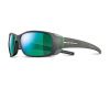 Sunglasses Montebianco Spectron 3CF