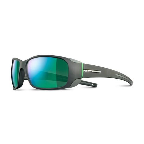 Sunglasses Montebianco Spectron 3CF