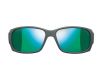 Saulesbrilles Montebianco Spectron 3CF