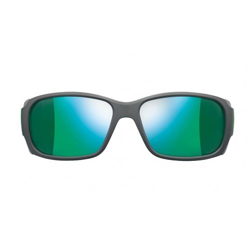 Saulės akiniai Montebianco Spectron 3CF
