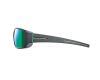 Sunglasses Montebianco Spectron 3CF