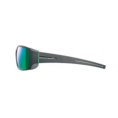 Saulesbrilles Montebianco Spectron 3CF