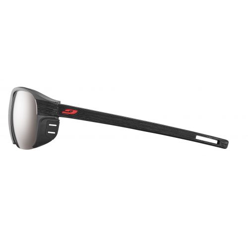 Sunglasses Regatta Spectron 4