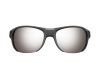 Sunglasses Regatta Spectron 4