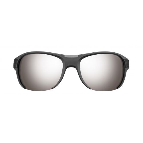 Sunglasses Regatta Spectron 4