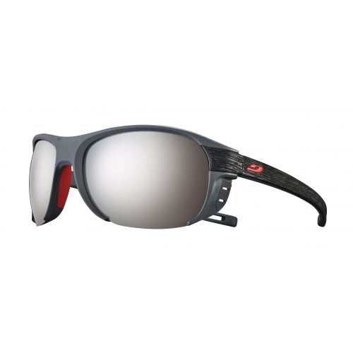 Sunglasses Regatta Spectron 4