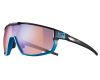 Sunglasses Rush Reactiv Performance 1-3