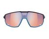 Sunglasses Rush Reactiv Performance 1-3