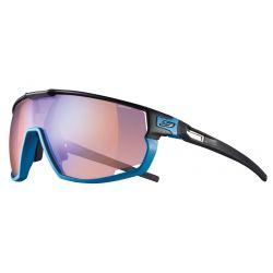 Sunglasses Rush Reactiv Performance 1-3