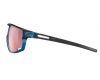 Sunglasses Rush Reactiv Performance 1-3