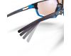 Sunglasses Rush Reactiv Performance 1-3