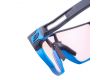 Sunglasses Rush Reactiv Performance 1-3