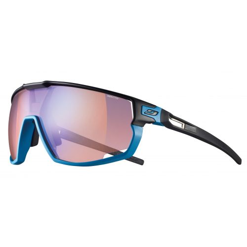 Sunglasses Rush Reactiv Performance 1-3