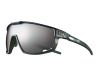 Sunglasses Rush Spectron 3 CF