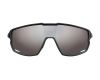 Saulesbrilles Rush Spectron 3 CF