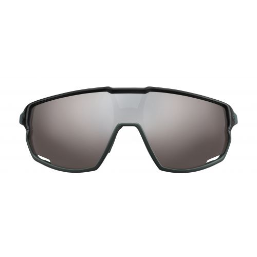 Saulesbrilles Rush Spectron 3 CF