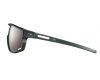 Saulesbrilles Rush Spectron 3 CF