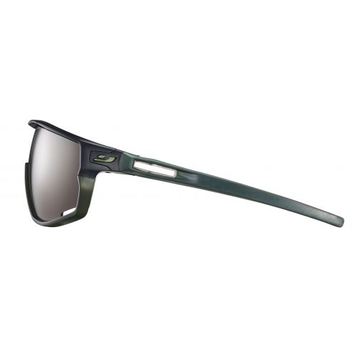 Sunglasses Rush Spectron 3 CF