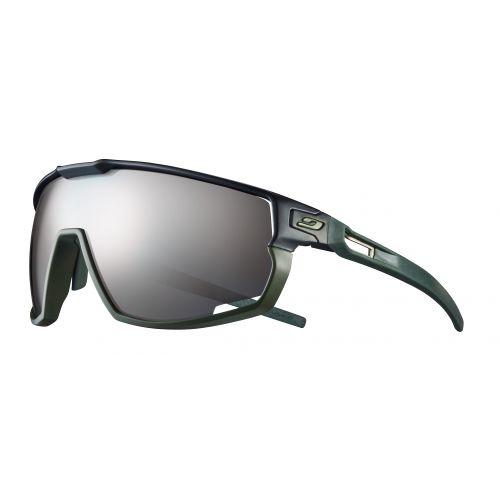 Sunglasses Rush Spectron 3 CF