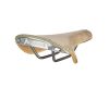 Saddle Cambium C19