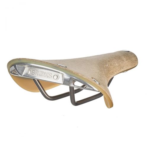 Saddle Cambium C19