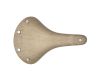 Sēdeklis Cambium C19