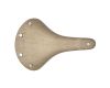 Saddle Cambium C19