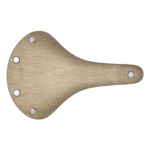 Saddle Cambium C19