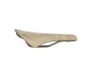 Saddle Cambium C19