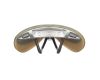 Saddle Cambium C19