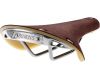 Saddle Cambium C19