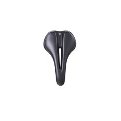 Saddle VWB O 158