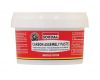 Lube Carbon Assembly Paste 200 ml