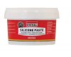 Lube Silicone Paste 200 ml