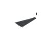 Spieķis Force Stainless Steel