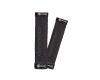 Vairo rankenos Firm 135/135mm