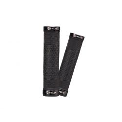 Grips Firm 135/135mm