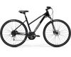 Trekking bike Crossway 100 Lady