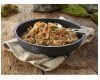 Trekking meal Wild Mushroom Ragout with Noodles 160g