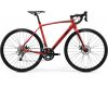 Bicycle Mission CX 300 SE