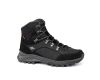 Boots Banks GTX®