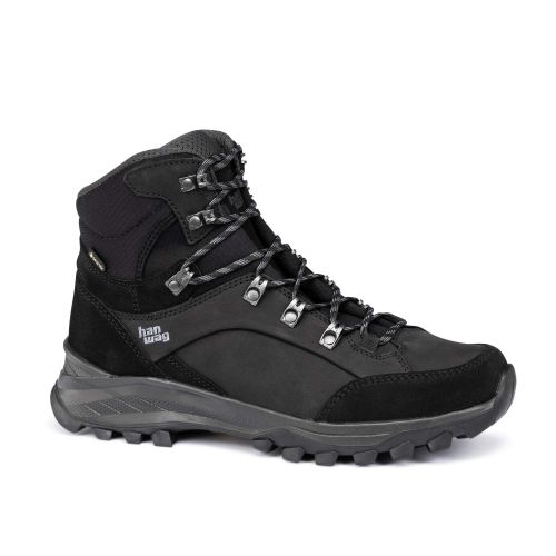 Boots Banks GTX®