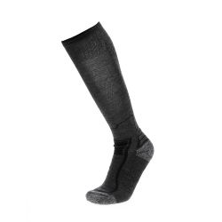 Kojinės Natural Merino Long Trekking Socks