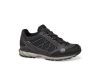 Avalynės Belorado II Tubetec GTX®