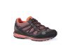 Avalynės Belorado II Tubetec Lady GTX®