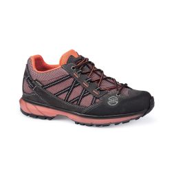 Apavi Belorado II Tubetec Lady GTX®