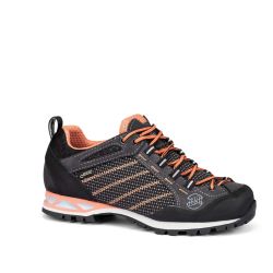 Shoes Makra Low Lady GTX®