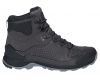 Shoes Men's TRK Skarvan Mid STX