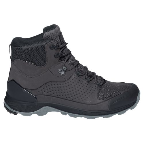 Avalynės Men's TRK Skarvan Mid STX